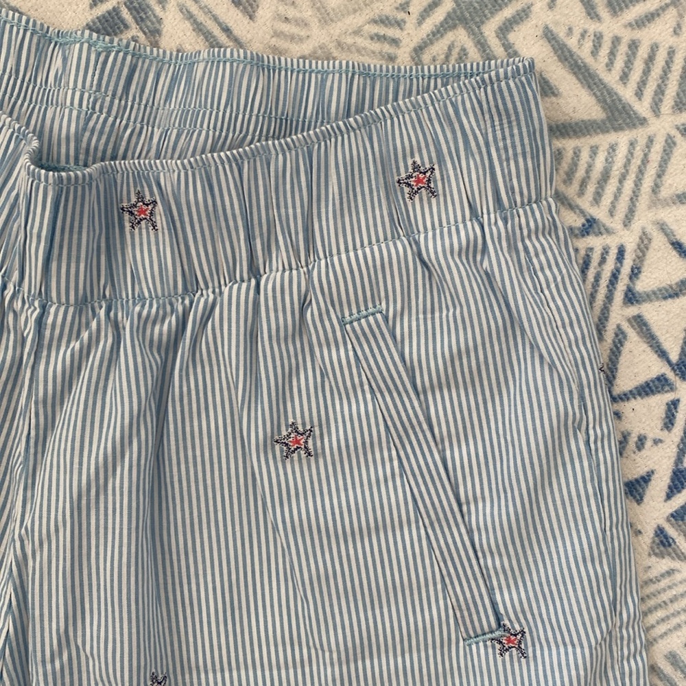 ๐Lilly Pulitzer Shorts๐ - Picture 6 of 9